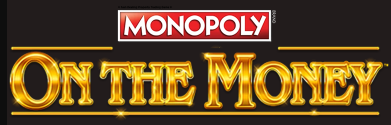 Monopoly On the Money